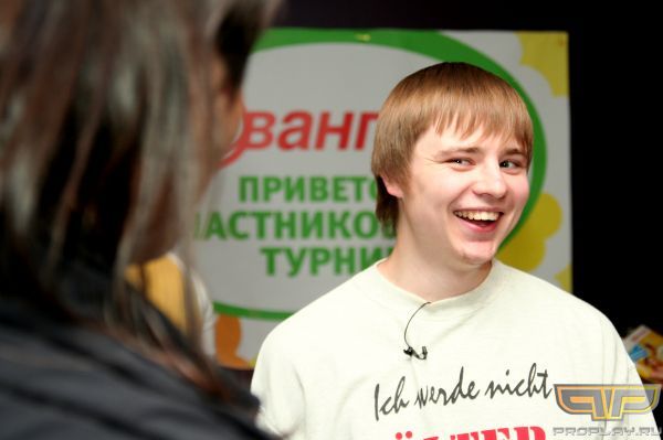 RD ������ ����� �������� �� ���� ���������.